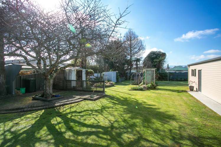11 Barnard Street Matamata_17