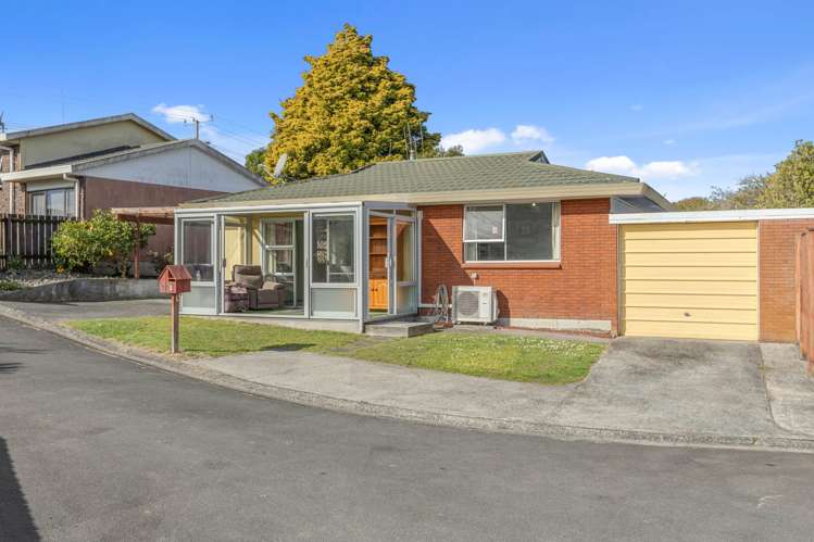 343H Te Rapa Road Beerescourt_14