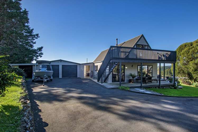 9 Lauries Drive Kauri_19
