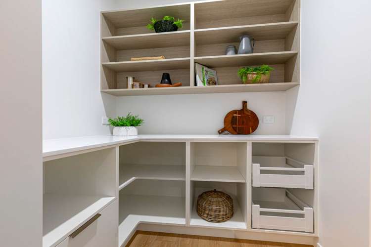 35 Sidwell Road Wainui_9