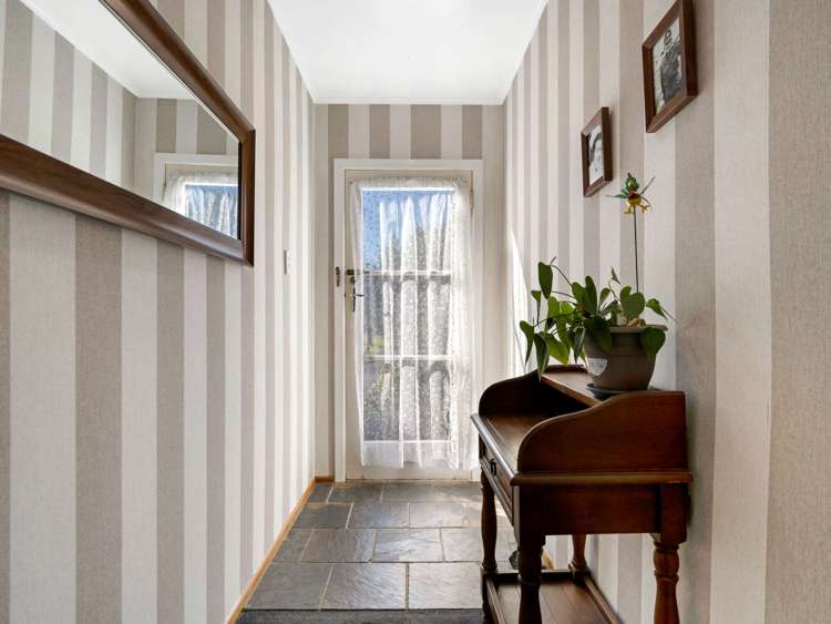 12 Rimuvale Street Pukehangi_29