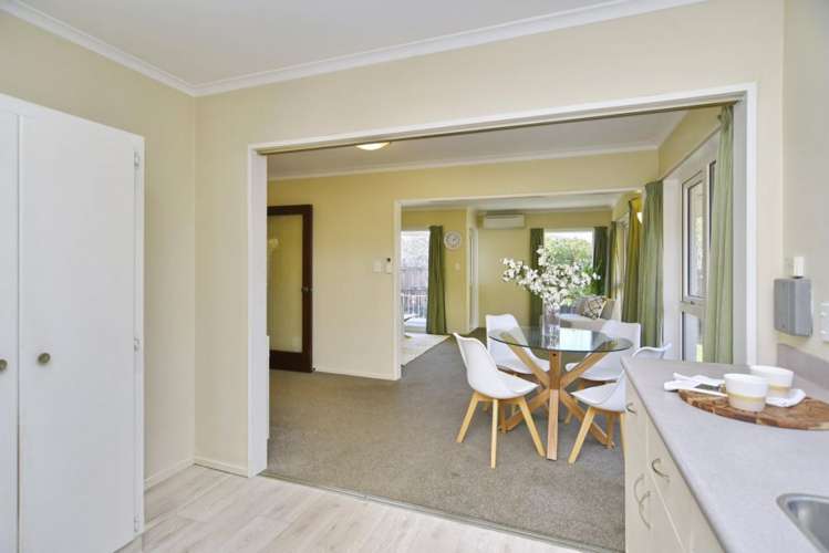 38b Blair Avenue Papanui_9