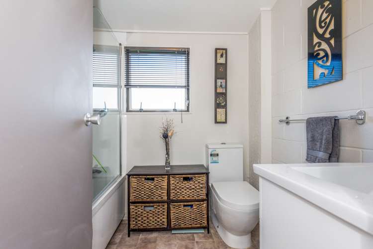 5/25 Tennyson Street Te Aro_12