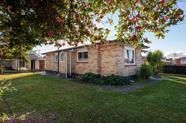 1 Kevin Street_1