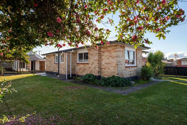 1 Kevin Street Glenholme_1