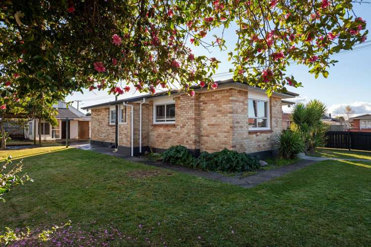 1 Kevin Street Glenholme_1