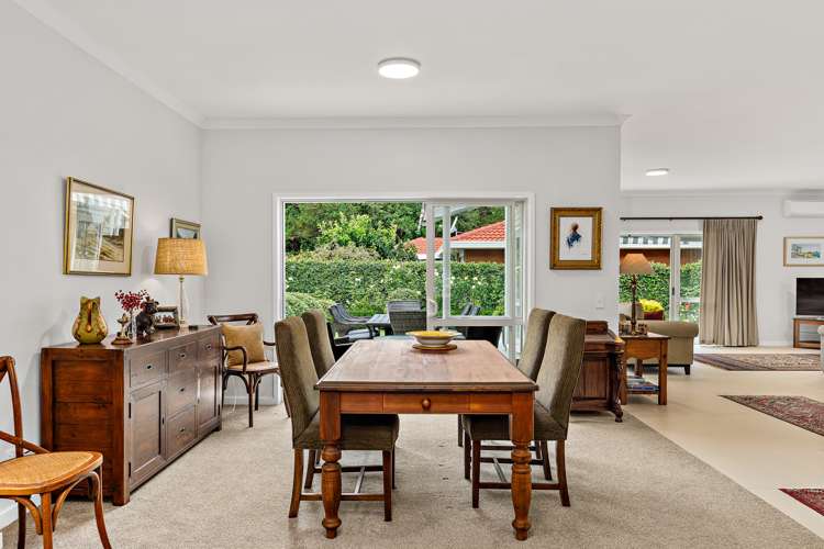6 Kensington Drive Orewa_5