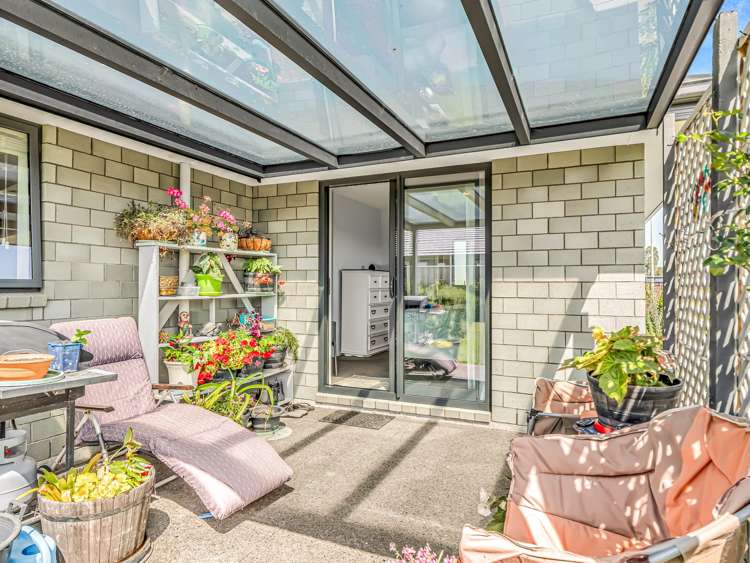 1 Mary Place Darfield_29