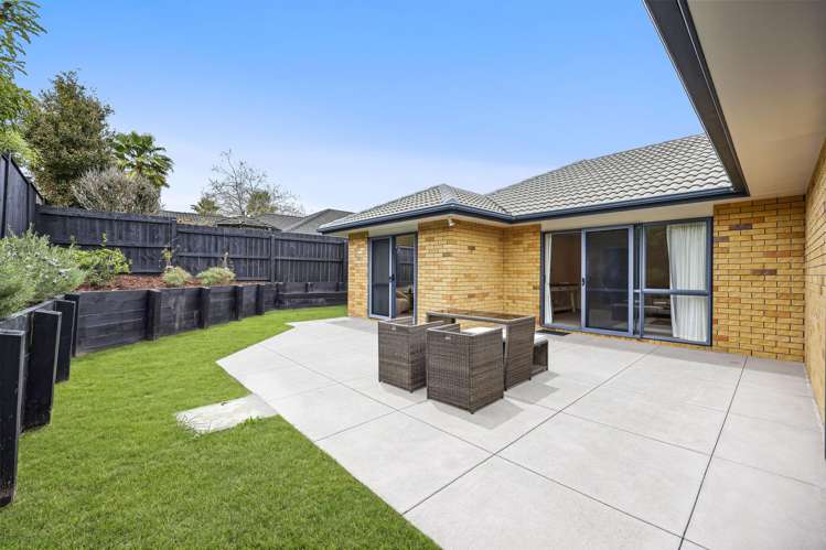 25 Dairyland Drive East Tamaki Heights_17