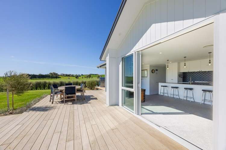 951 Lindsay Road Waipawa_12