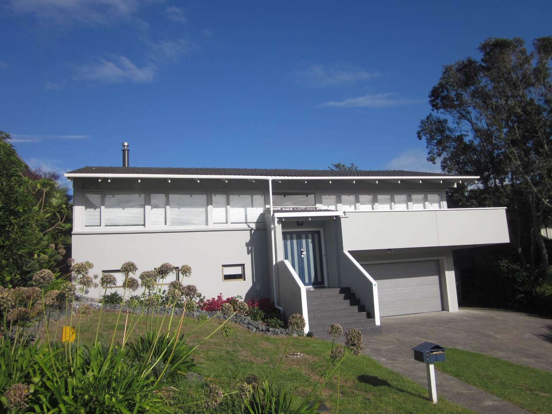 8 Nereus Place Mairangi Bay_0