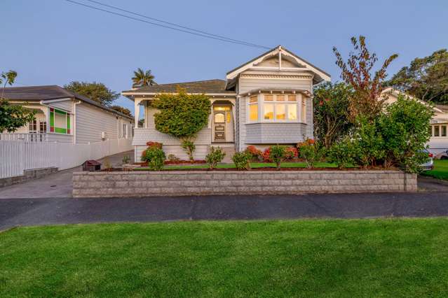 12 Prospect Terrace Mount Eden_2