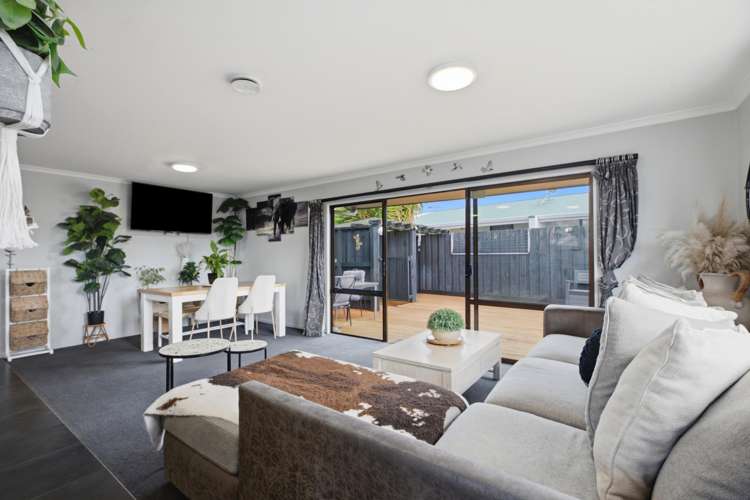 67 Grenada Street Mt Maunganui_10