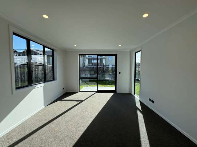 36 Arohaina Avenue Karaka_3