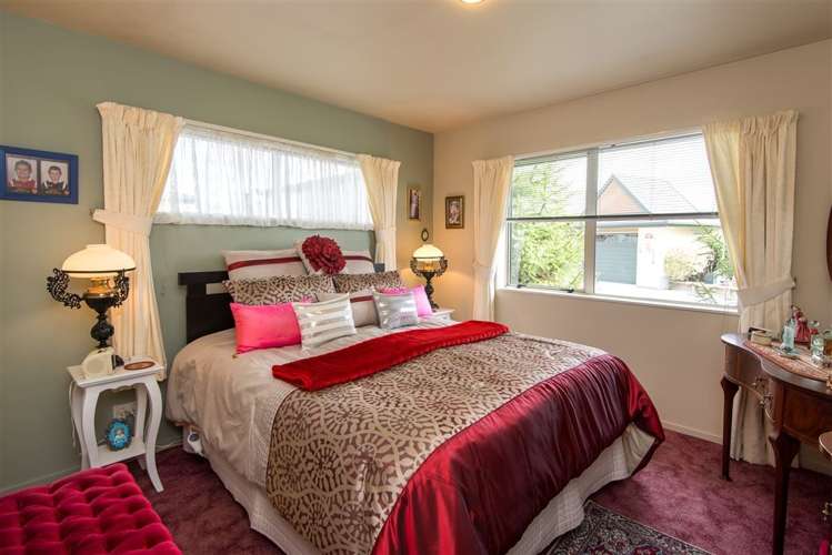 19/150 Williams Street Kaiapoi_10