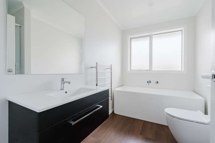 41A Acacia Avenue Kihikihi_6