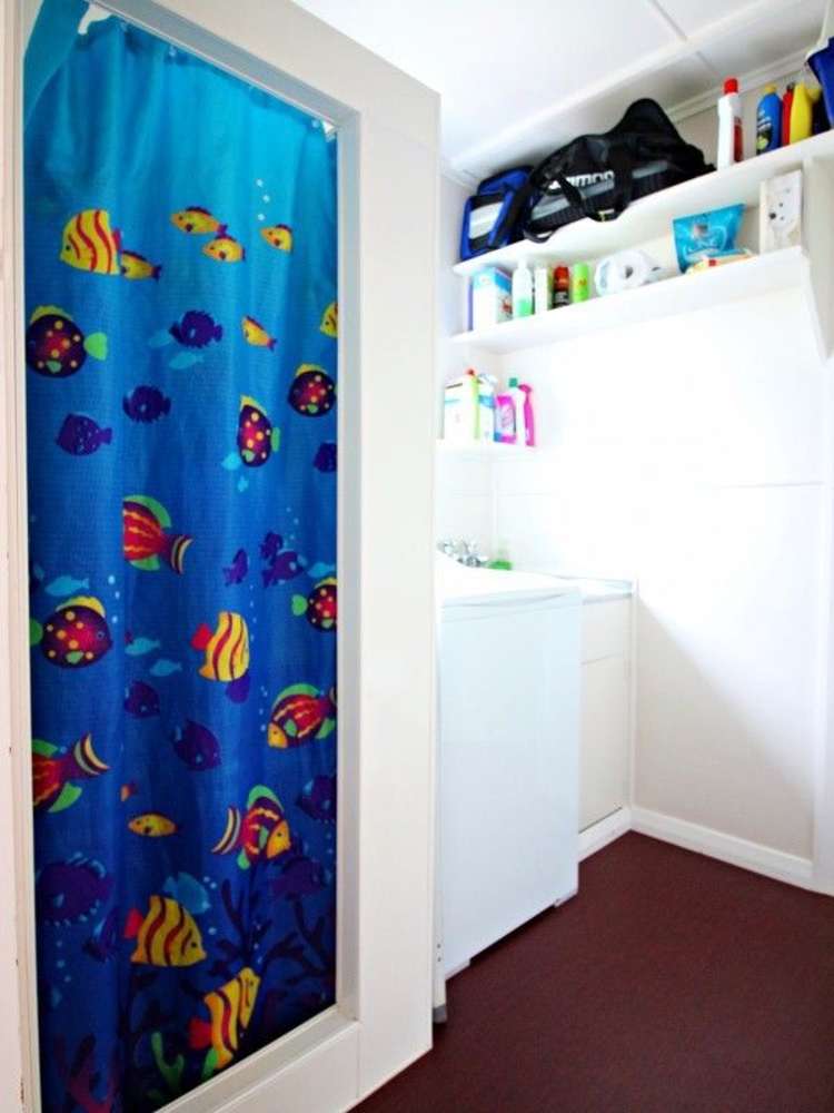 30a Coronation Road Morrinsville_14