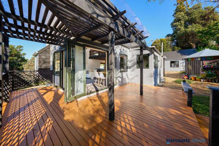 144 Weatherly Road Torbay_18