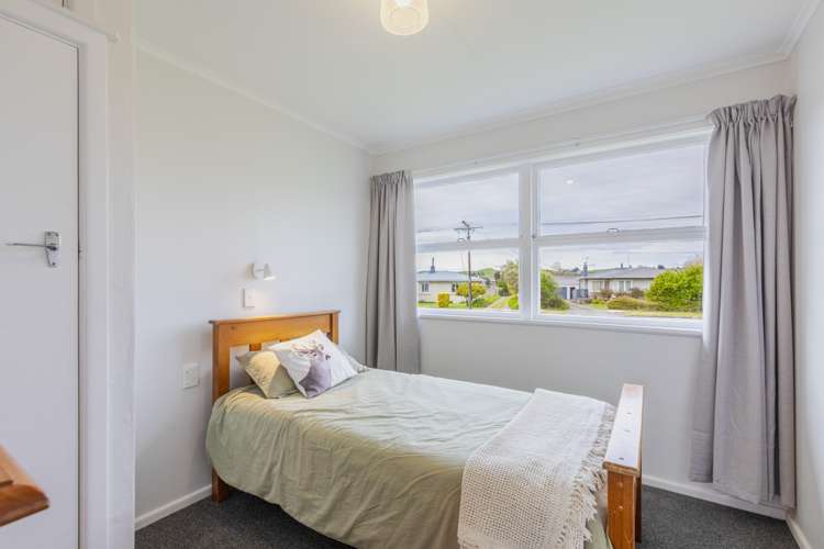 5 Jull Crescent Waipukurau and Surrounds_10