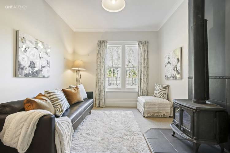 534 Downs Road West Eyreton_7