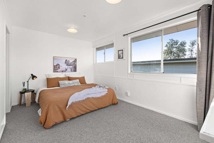 30b Taipari Avenue Raglan_22