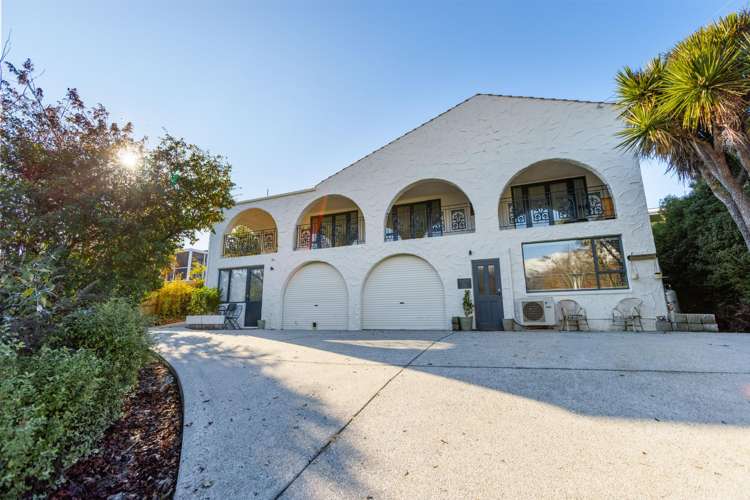 65 Matai Road_1