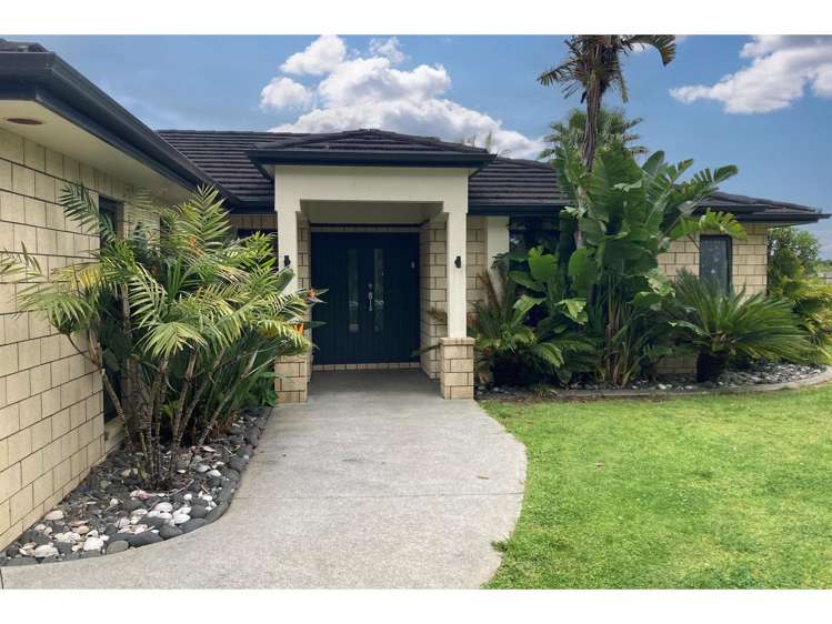 147B Stanners Road Kerikeri_26