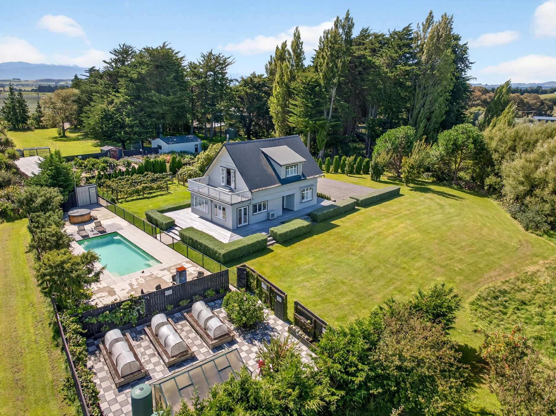 27 Vineyard Lane Martinborough_0