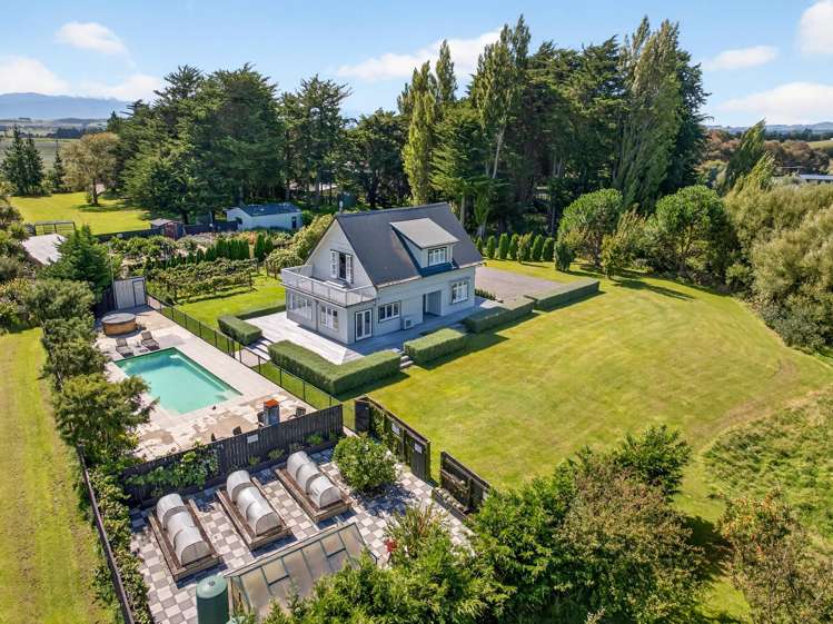 27 Vineyard Lane Martinborough_0