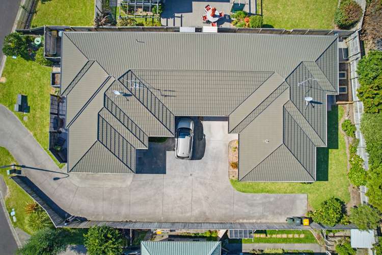 11B Walnut Grove Whakatane_24
