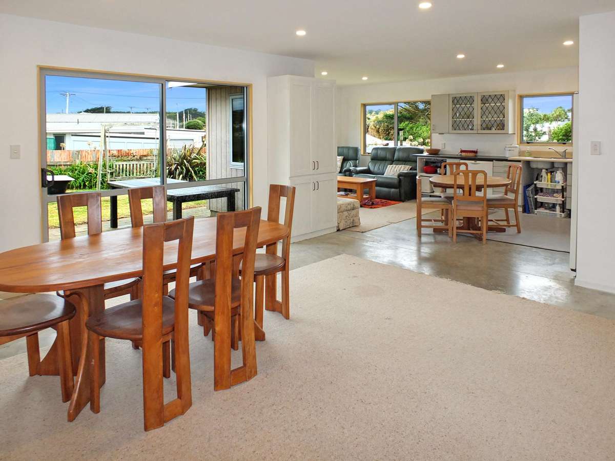 4 Muritai Grove_4