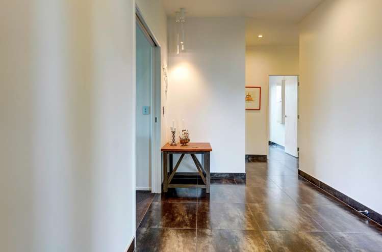 10 Cochrane Drive Kerikeri_8