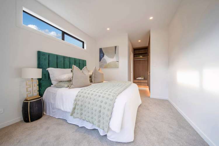 157 Te Oneroa Way Long Bay_33