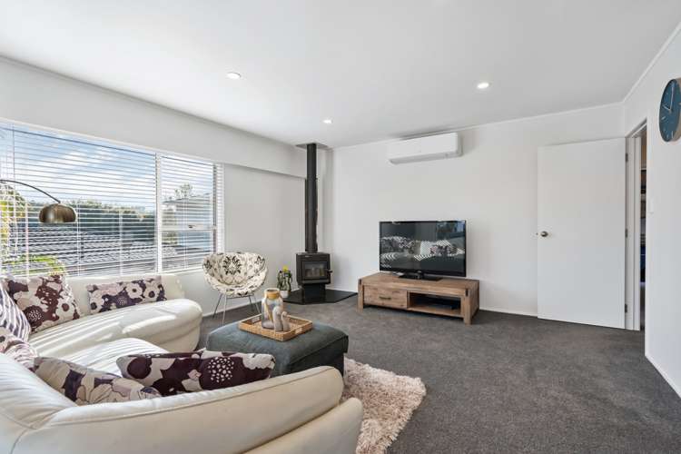 1/9 Paruru Avenue Northcote_6