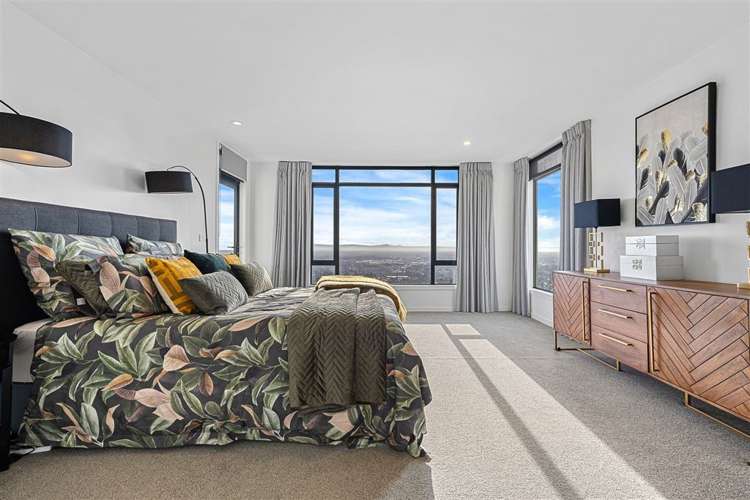 4 Scarff Place Cashmere_13