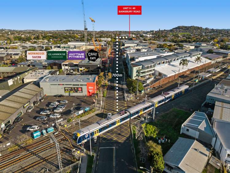 9/49 Sainsbury Road Mount Albert_10