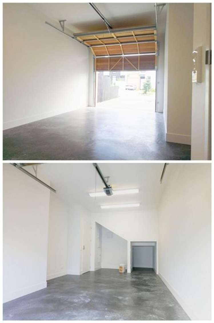 18 Isitt Road Hobsonville_7