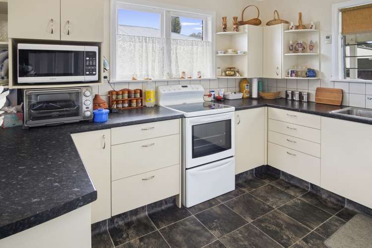 4 Kiwi Street Te Kuiti_8