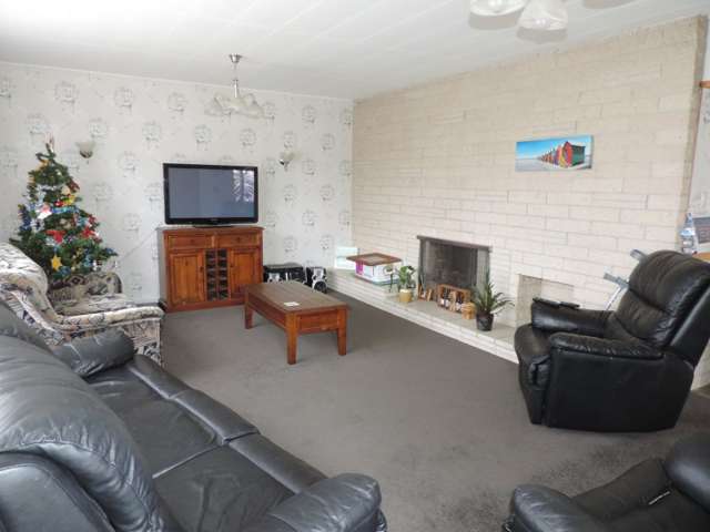 28 Ventry Street Alexandra_3