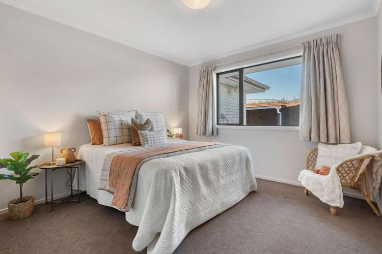 4 Showgate Crescent Mosgiel_17