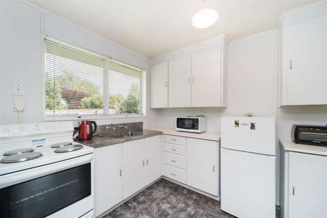 149B High Street Bulls_2