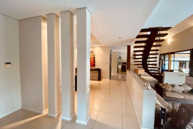 26 The Cove, Denarau Island Viti Levu_4