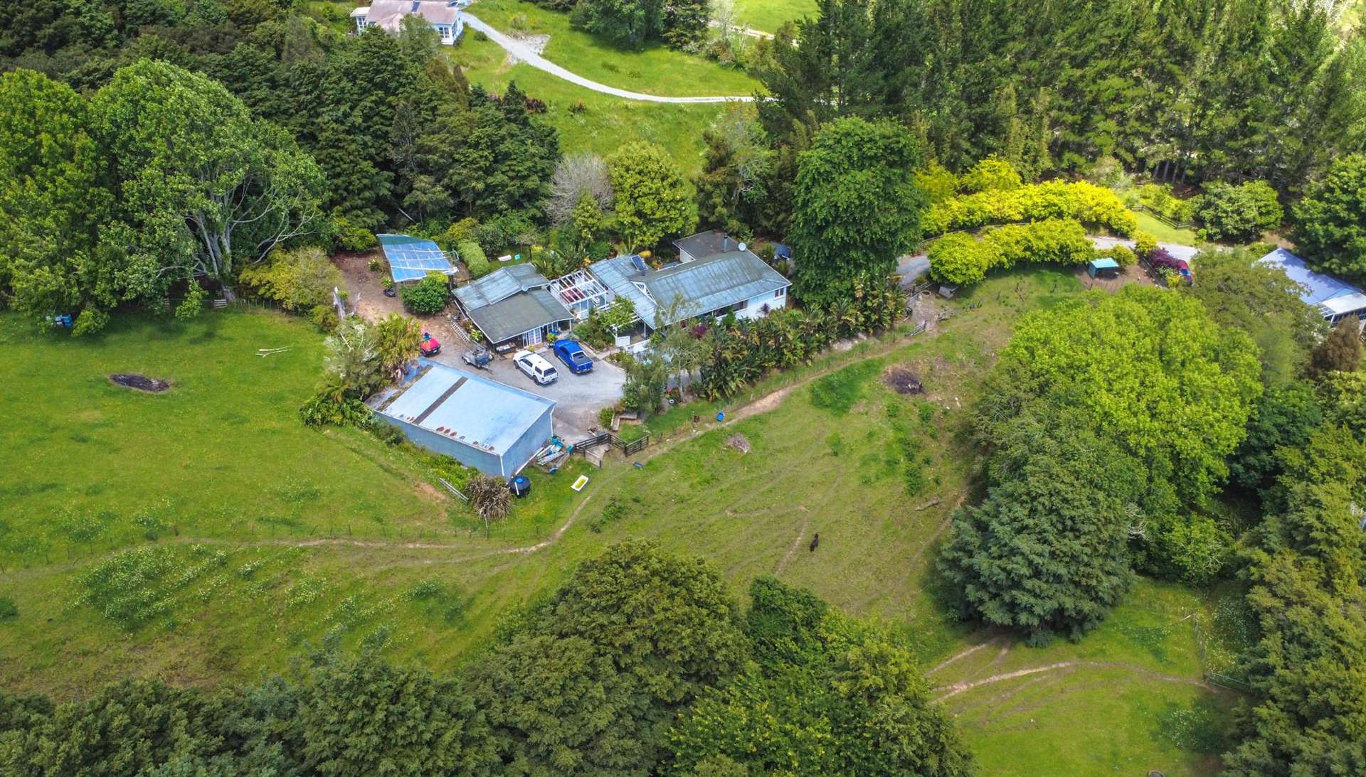 356 Old Bay Road Waimate North_0