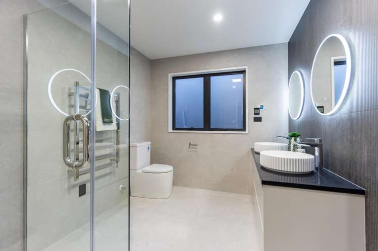 15 Pakirikiri Street Long Bay_29