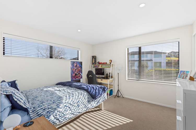 21 Galbraith Greens Silverdale_11