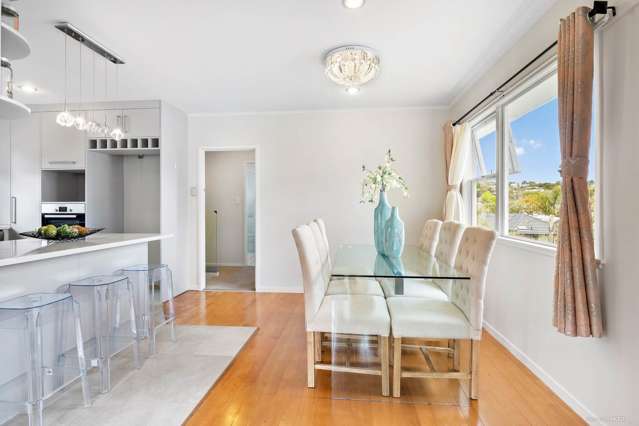 28 Stanaway Street Hillcrest_4