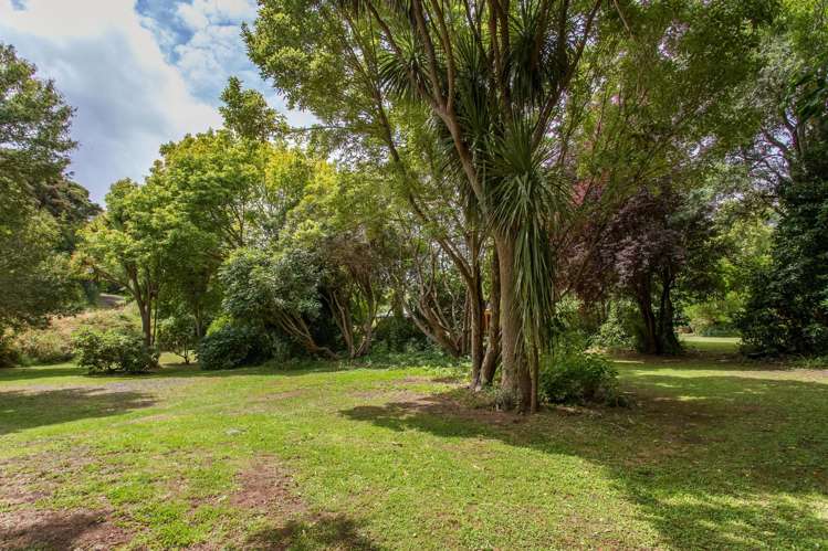 20 Usshers Road Little River_17