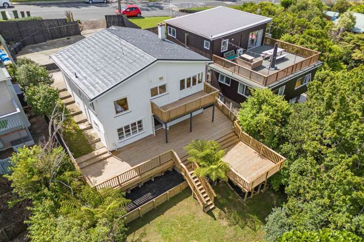 13 Belfast Street Hillsborough_23