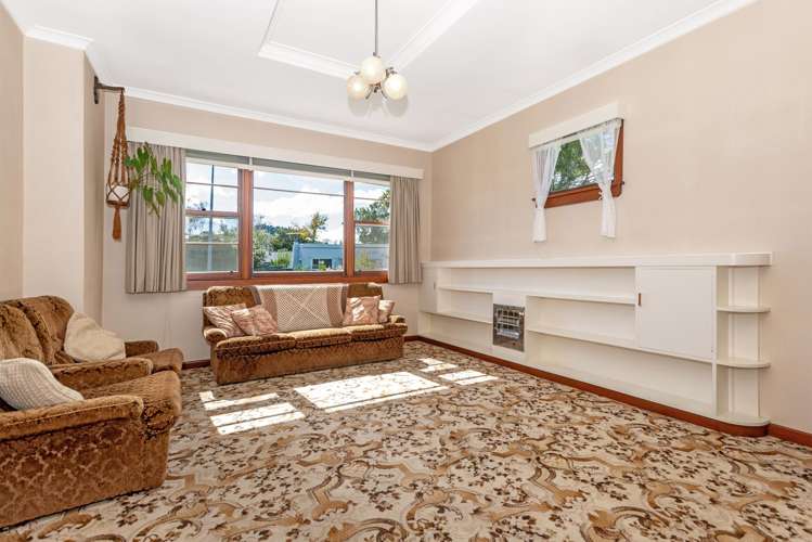 121 Rutene Road Kaiti_1