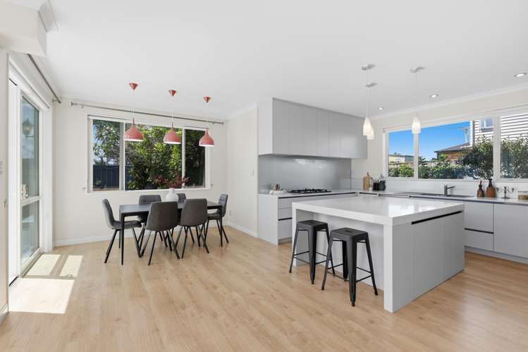 29A Crowther Street_5